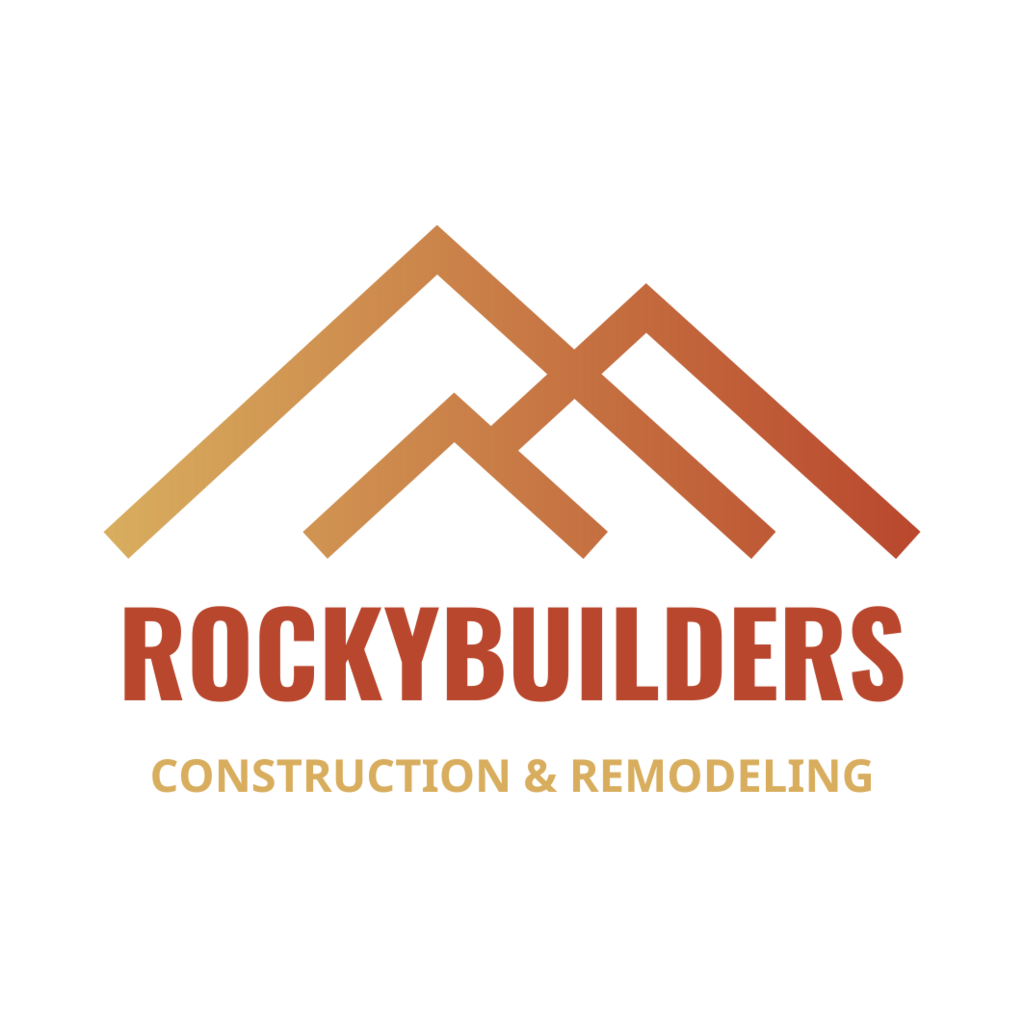 constructionandremodeling.us