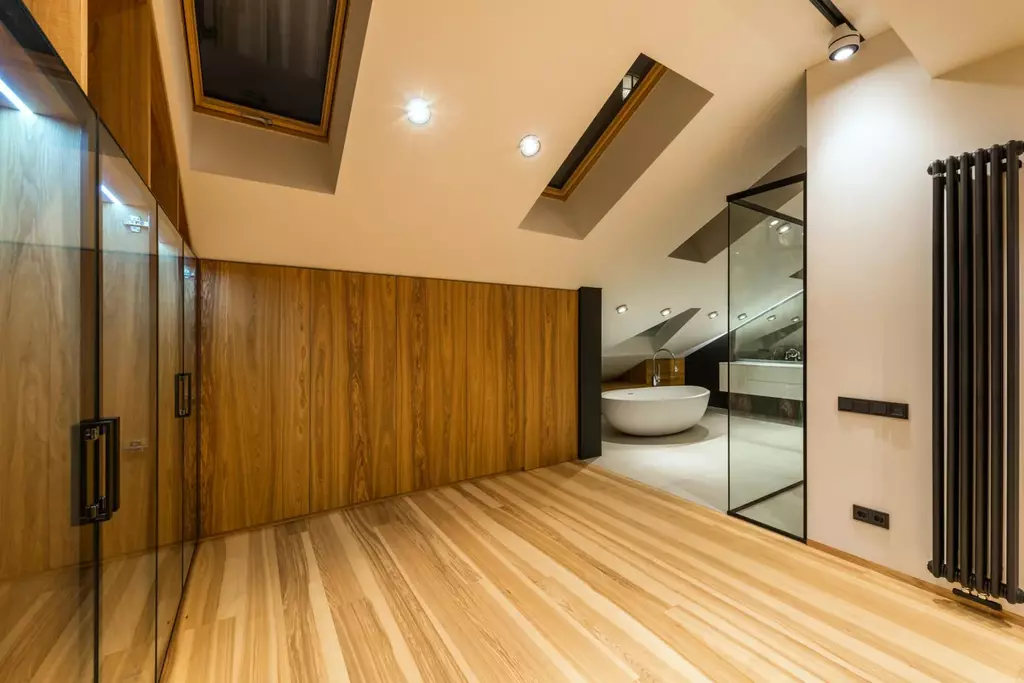 remodeling-denver-colorado-construction-rockybuilders