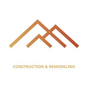 constructionandremodeling.us