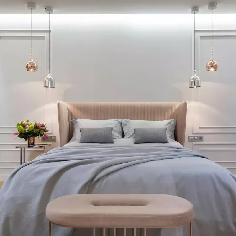 Remodeling-construction-denver-rockybuilders-bedroom-deco