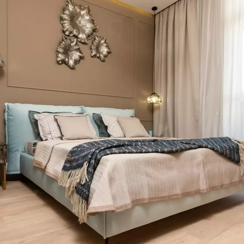 Remodeling-construction-denver-rockybuilders-bedroom-deco