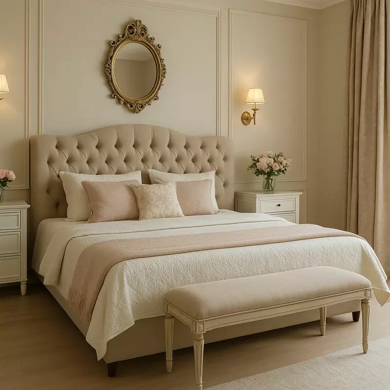 Remodeling-construction-denver-rockybuilders-bedroom-deco