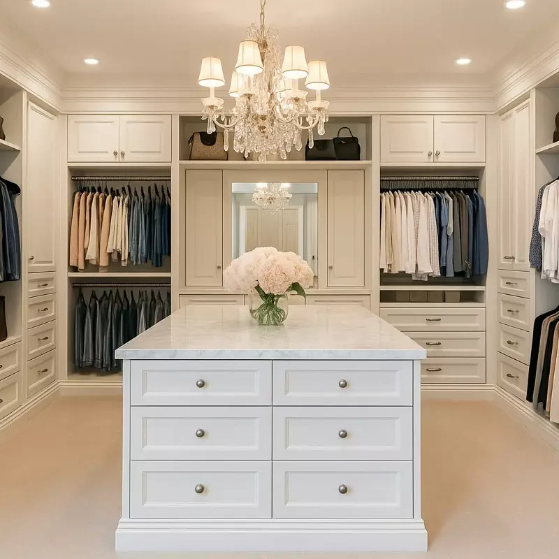 
rockybuilders-walkingcloset-installation-colorado-builders-remodeling.jpg