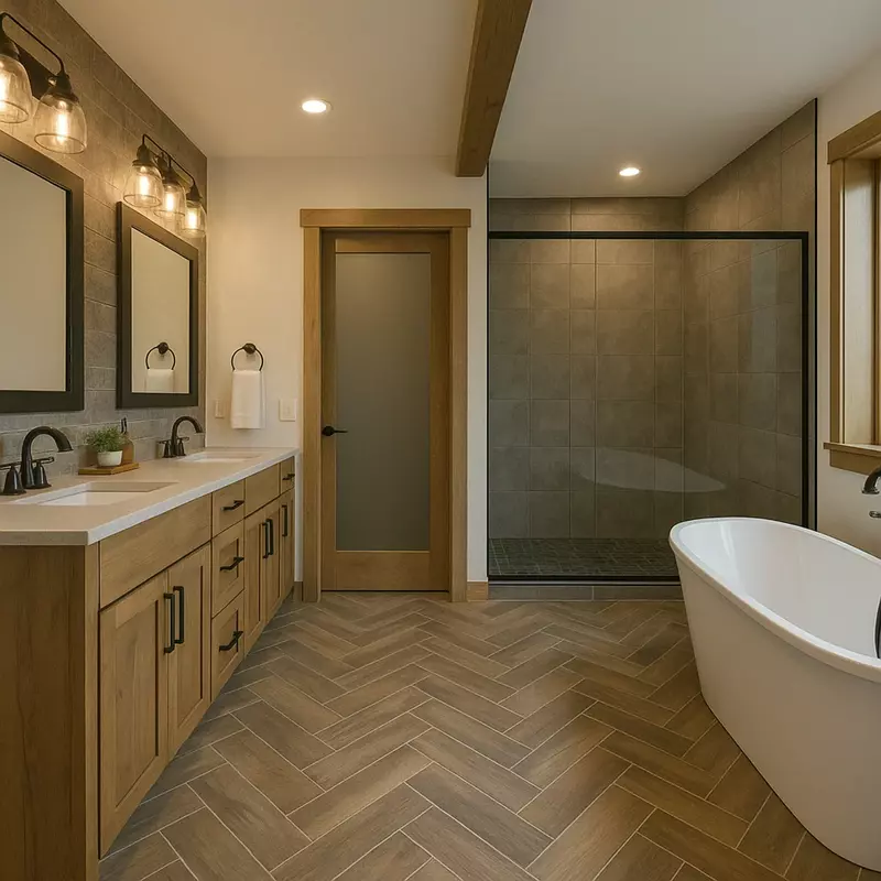 rockybuilders-bathroom-remodeling-denver-colorado-
rockybuilders-tile-installation-colorado-builders-custom-kitchen-renovation.jpg
