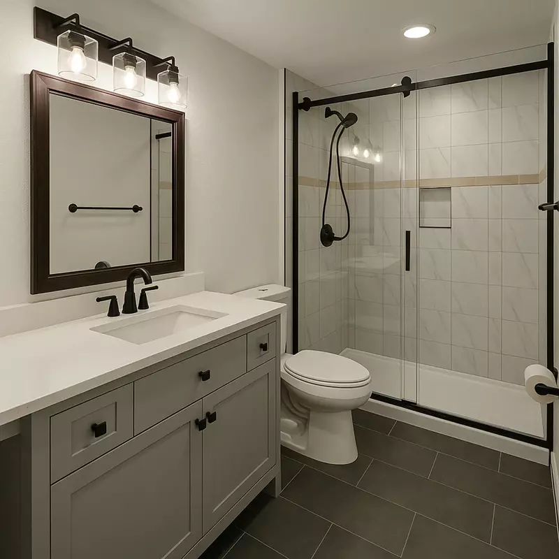 rockybuilders-bathroom-remodeling-denver-colorado.jpg
