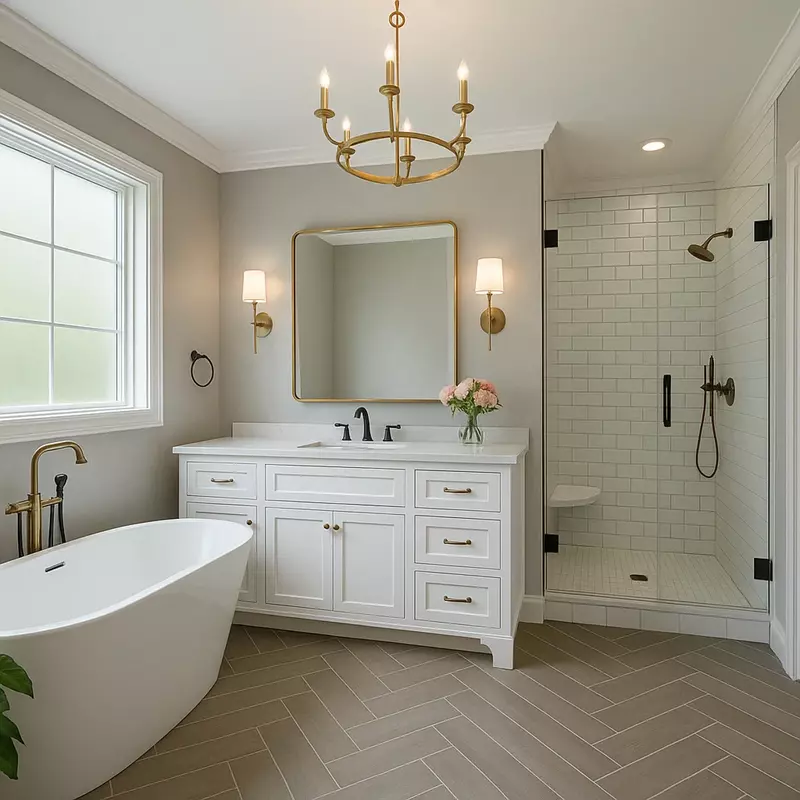 rockybuilders-bathroom-remodeling-denver-colorado-
rockybuilders-tile-installation-colorado-builders-custom-kitchen-renovation.jpg
